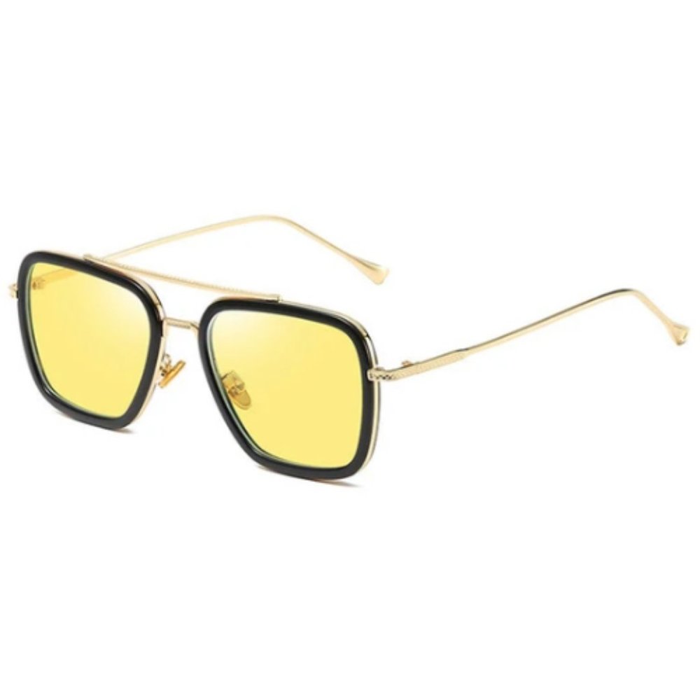 SpecsByLux 'Takashi | BLUE LIGHT SPECS' Eyeglasses